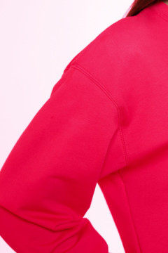 Толстовка 00017