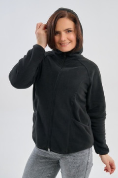 Толстовка 75011