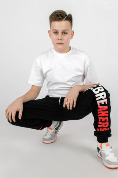 Трико Бро Тинейджер