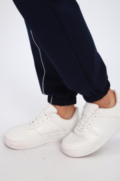 Костюм с брюками 74720