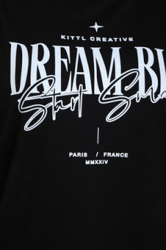 Туника женская 88557