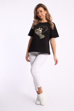 Футболка 88107