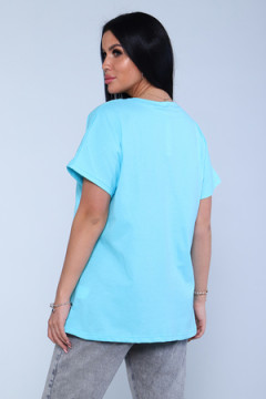 Футболка 19511