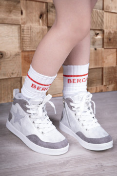 Детские гольфы Берчелли (набор 2 пары)