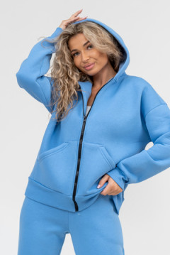 Толстовка 36659