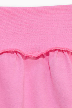 Ползунки 20757