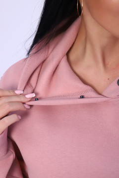 Костюм с брюками 65036