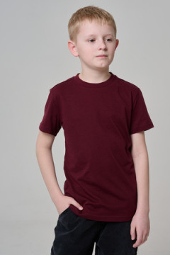 Футболка BSF007915