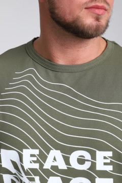 Футболка 35331