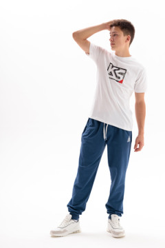 Брюки Александр 5