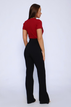 Комбидресс 86077