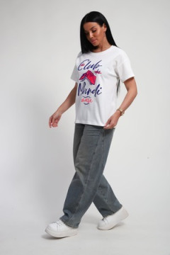 Футболка 85666