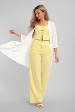 Кардиган 32744