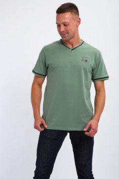 Футболка 059