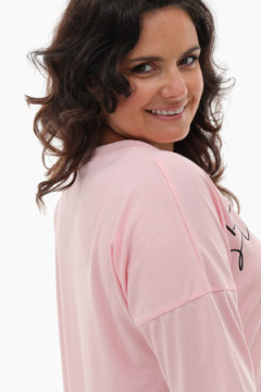 Футболка 50561