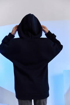 Толстовка 67090