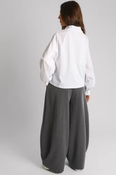 Блузка SP1905 Соль&Перец