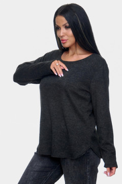 Джемпер Алла