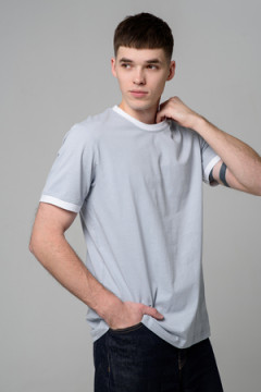 Футболка 14481