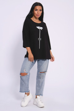 Футболка 50560