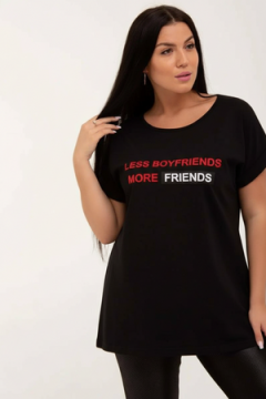 Футболка арт. 1023