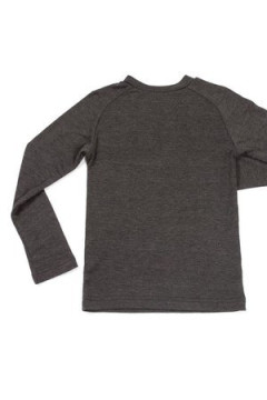 Джемпер Термо 623320