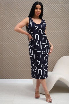 Сарафан 373т