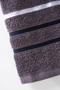 Полотенце 14418/10 Знаки зодиака