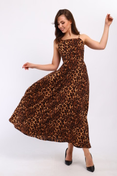 Сарафан 31957