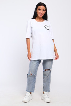 Футболка 800