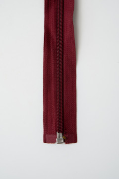 Молния спираль №5 65 см