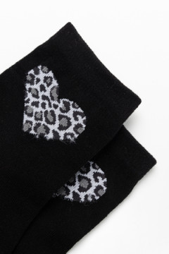 Носки стандарт Тренд (набор 3 пары)