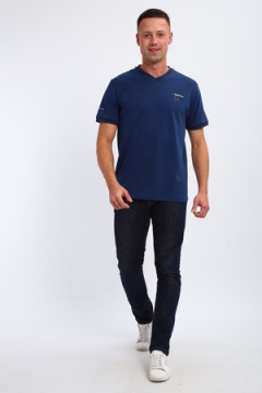 Футболка 059