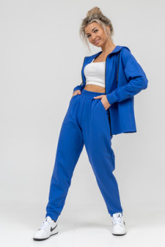 Костюм с брюками 36660