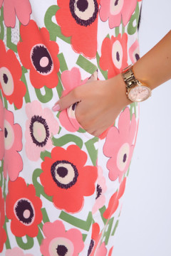 Платье ЕПЛ-1053