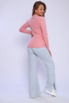 Водолазка ВЖ0059