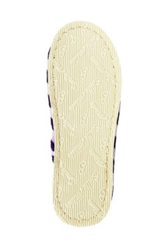 Тапки А-70F-019-1-06 зак