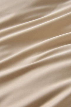 КПБ Elizabeth евро с двумя наволочками