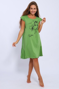 Сорочка 35330