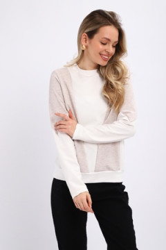 Свитшот Jjovi