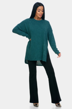 Джемпер Ева