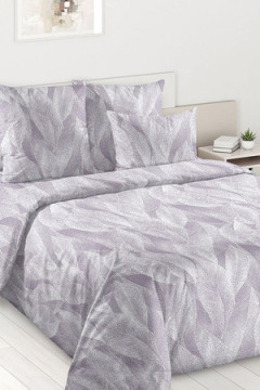 КПБ Интерес комп. , перкаль