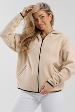 Толстовка 36991