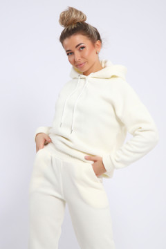 Костюм с брюками 36887