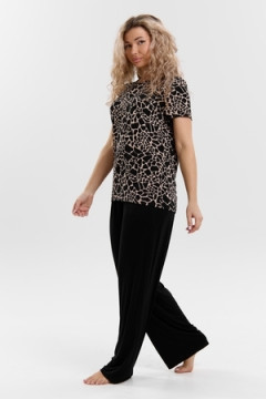 Костюм с брюками 36997