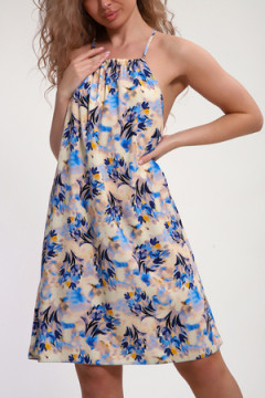 Сарафан 18064