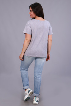 Футболка 24885