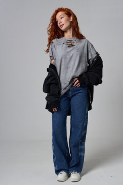 Футболка 7475