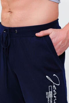 Костюм мужской 057