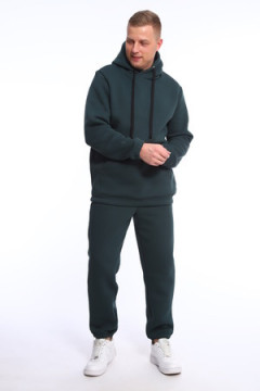 Костюм с брюками Актив 7ф